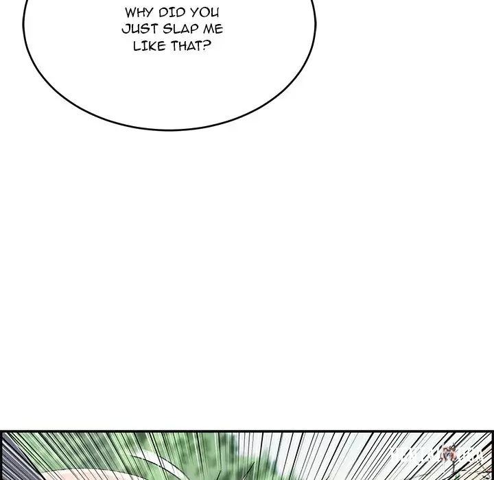 A Killer Woman A Killer Woman Chapter 29 - Page 16