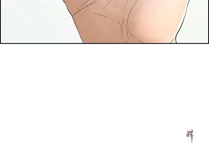 A Killer Woman A Killer Woman Chapter 29 - Page 2