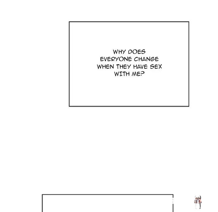 A Killer Woman A Killer Woman Chapter 29 - Page 26