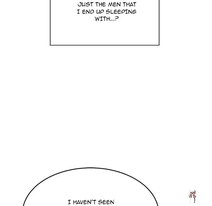 A Killer Woman A Killer Woman Chapter 29 - Page 29