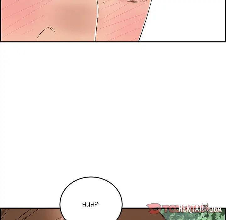 A Killer Woman A Killer Woman Chapter 29 - Page 33