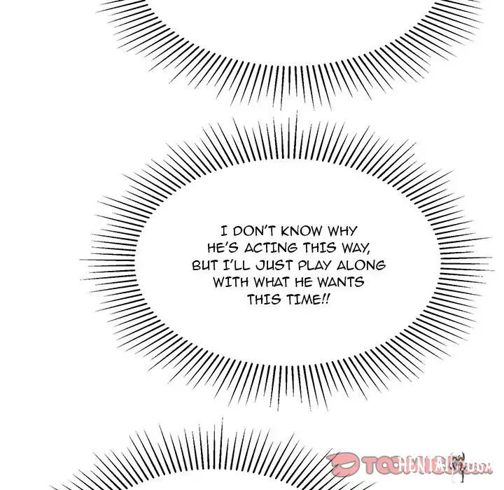 A Killer Woman A Killer Woman Chapter 29 - Page 39