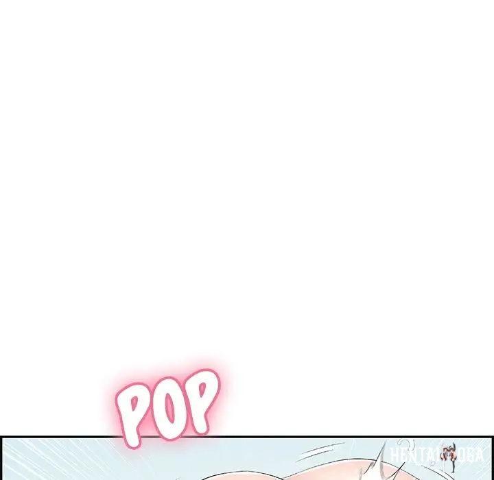 A Killer Woman A Killer Woman Chapter 29 - Page 42