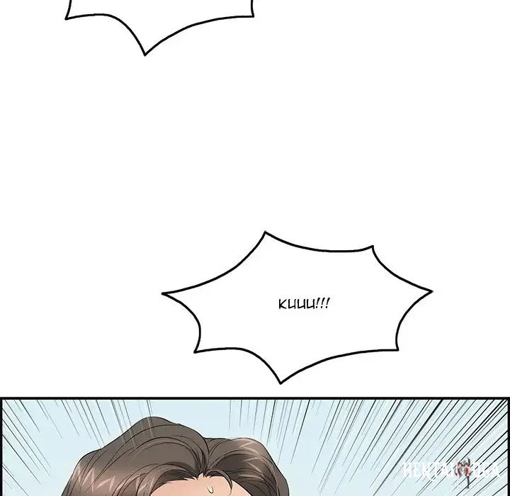 A Killer Woman A Killer Woman Chapter 29 - Page 44