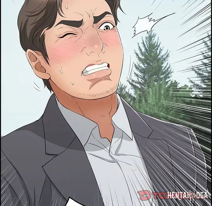 A Killer Woman A Killer Woman Chapter 29 - Page 45