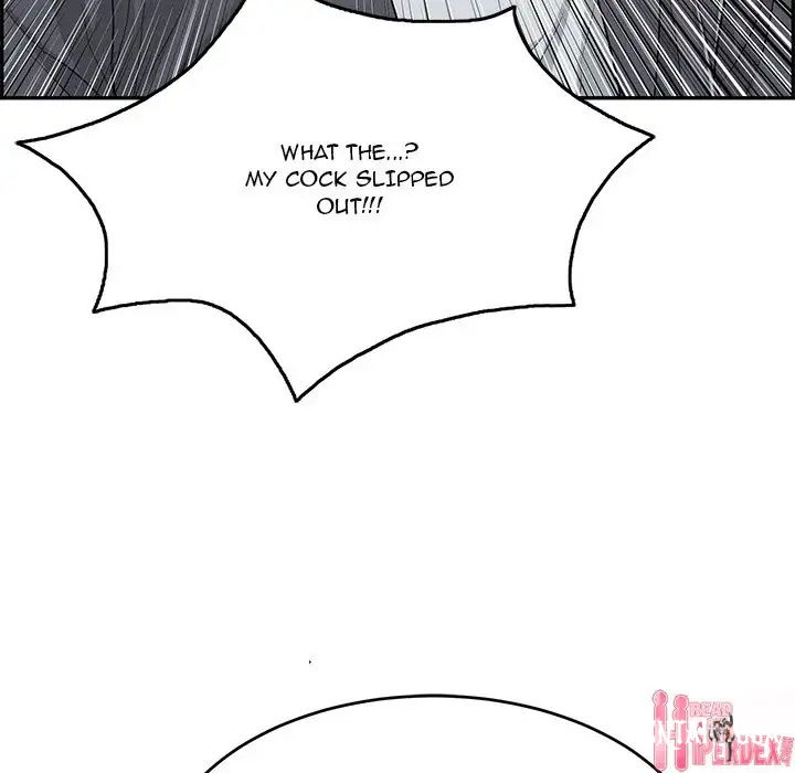 A Killer Woman A Killer Woman Chapter 29 - Page 46