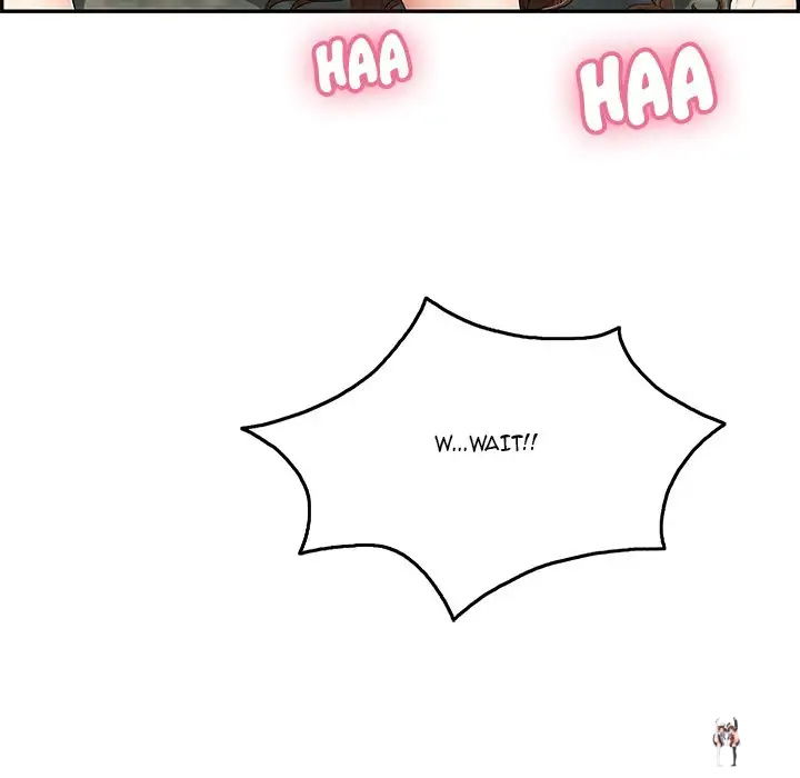 A Killer Woman A Killer Woman Chapter 29 - Page 48