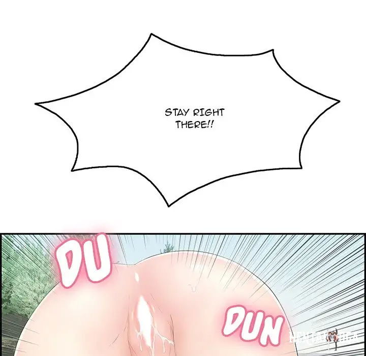 A Killer Woman A Killer Woman Chapter 29 - Page 49