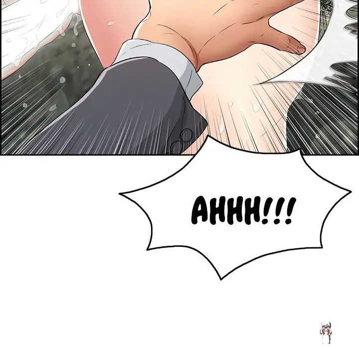 A Killer Woman A Killer Woman Chapter 29 - Page 5