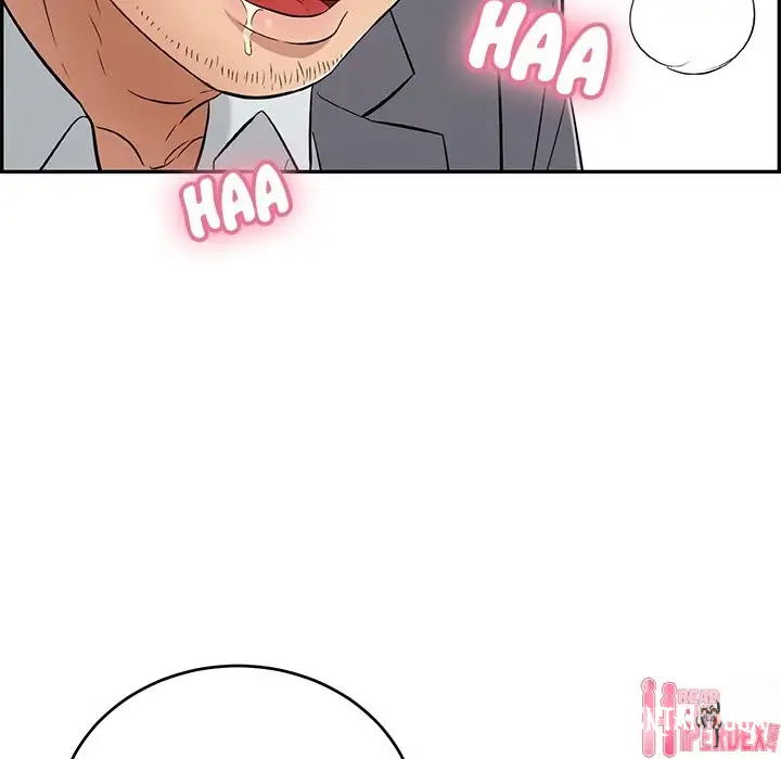 A Killer Woman A Killer Woman Chapter 29 - Page 52