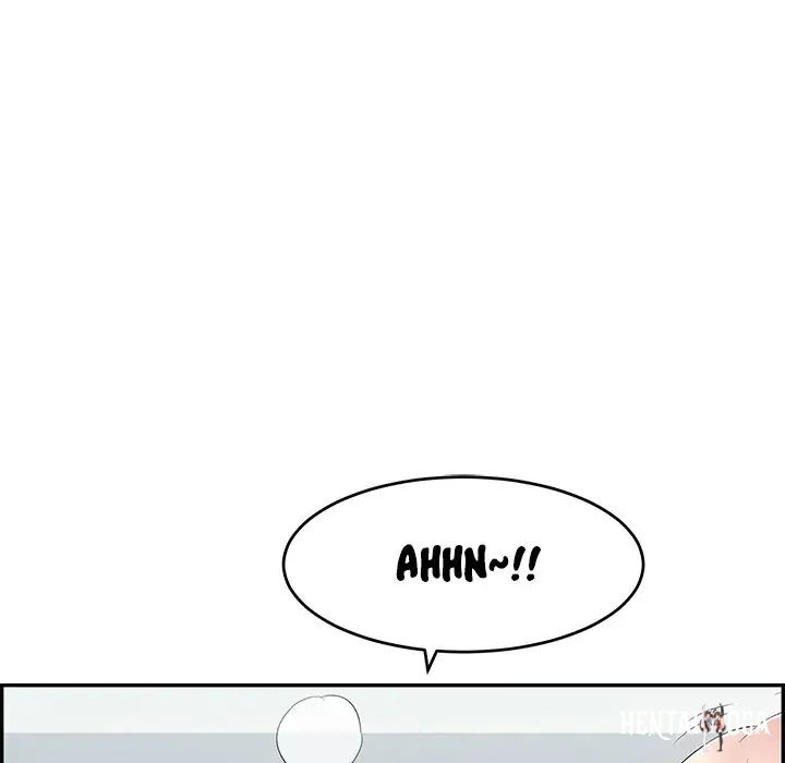 A Killer Woman A Killer Woman Chapter 29 - Page 56