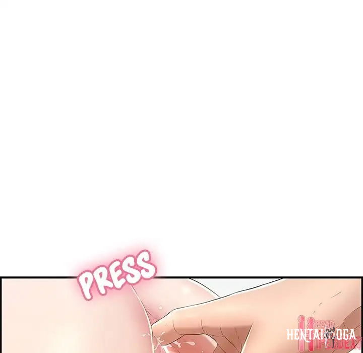 A Killer Woman A Killer Woman Chapter 29 - Page 58