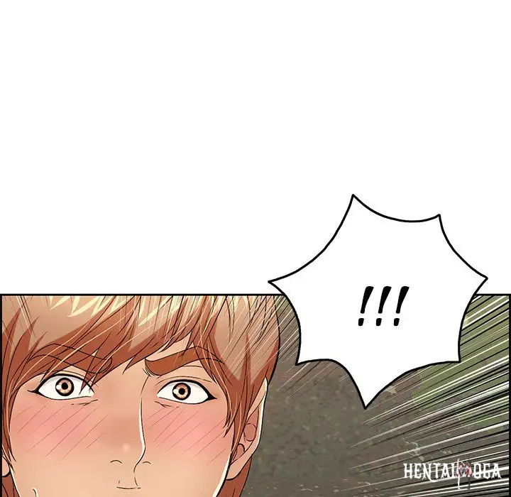 A Killer Woman A Killer Woman Chapter 29 - Page 6