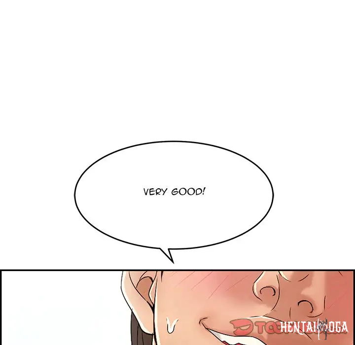 A Killer Woman A Killer Woman Chapter 29 - Page 63