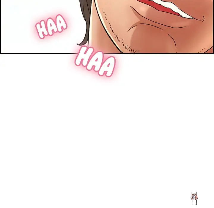 A Killer Woman A Killer Woman Chapter 29 - Page 64