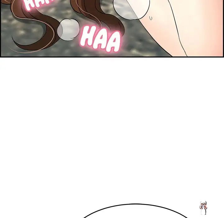 A Killer Woman A Killer Woman Chapter 29 - Page 66