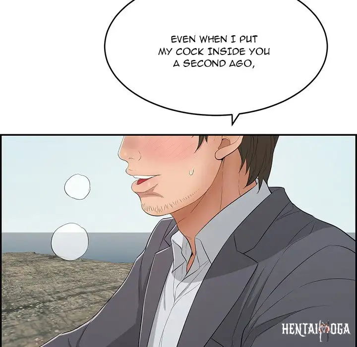 A Killer Woman A Killer Woman Chapter 29 - Page 67