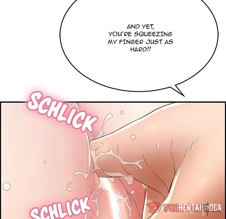 A Killer Woman A Killer Woman Chapter 29 - Page 69