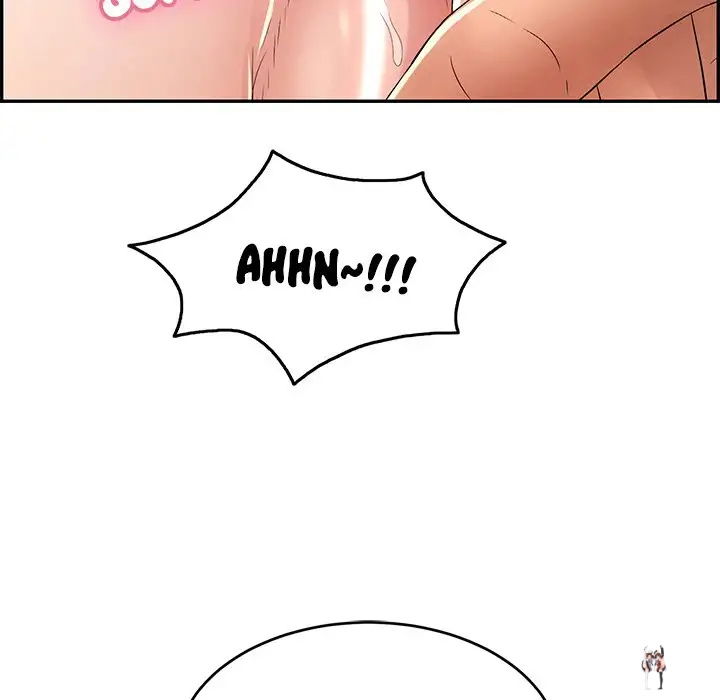 A Killer Woman A Killer Woman Chapter 29 - Page 70