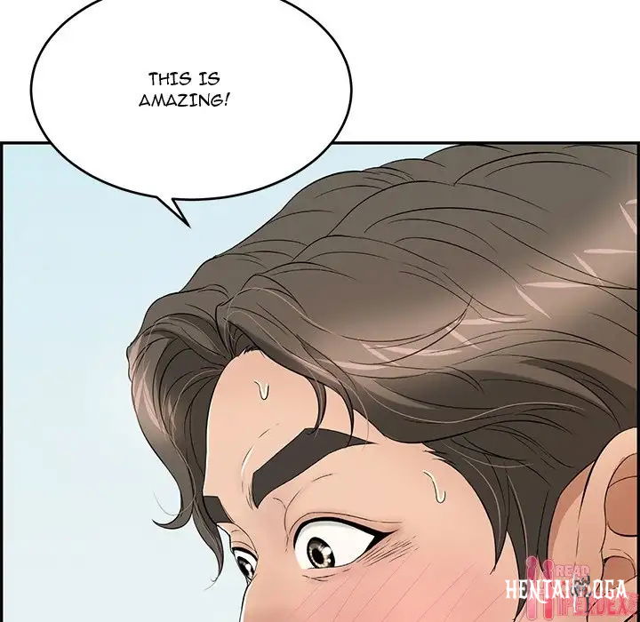 A Killer Woman A Killer Woman Chapter 29 - Page 73