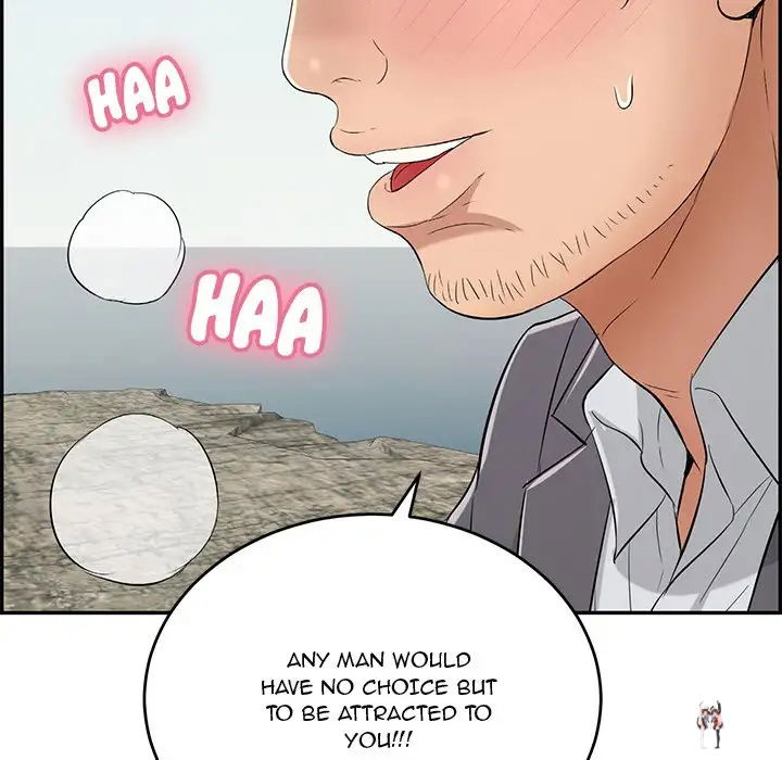 A Killer Woman A Killer Woman Chapter 29 - Page 74