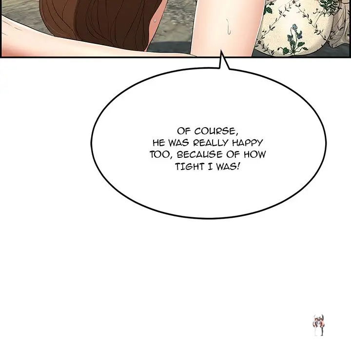 A Killer Woman A Killer Woman Chapter 29 - Page 80