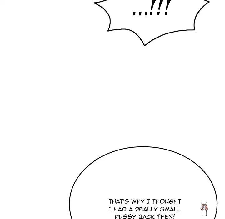 A Killer Woman A Killer Woman Chapter 29 - Page 82