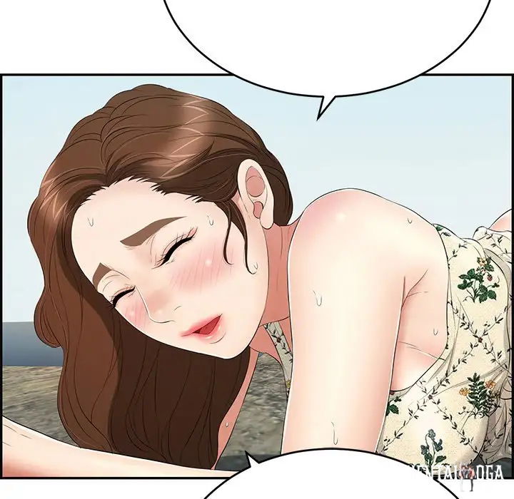 A Killer Woman A Killer Woman Chapter 29 - Page 83