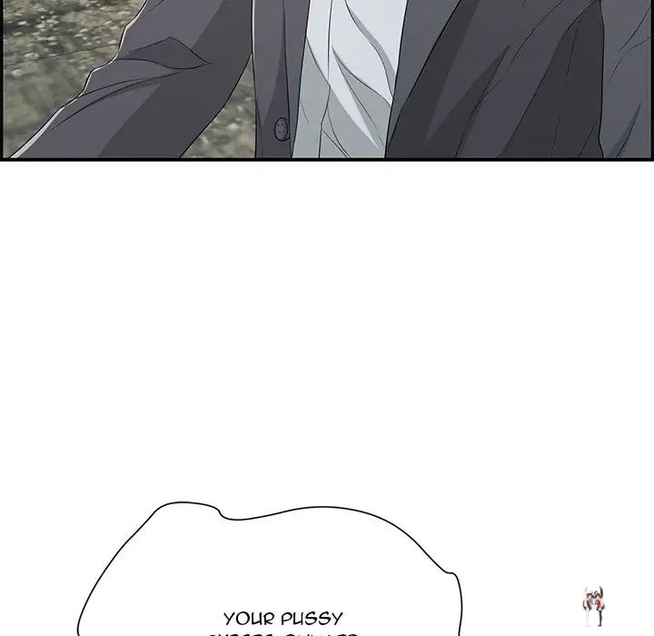 A Killer Woman A Killer Woman Chapter 29 - Page 92