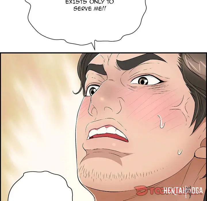 A Killer Woman A Killer Woman Chapter 29 - Page 93