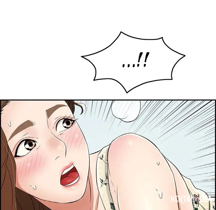 A Killer Woman A Killer Woman Chapter 29 - Page 95