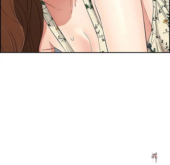 A Killer Woman A Killer Woman Chapter 29 - Page 96