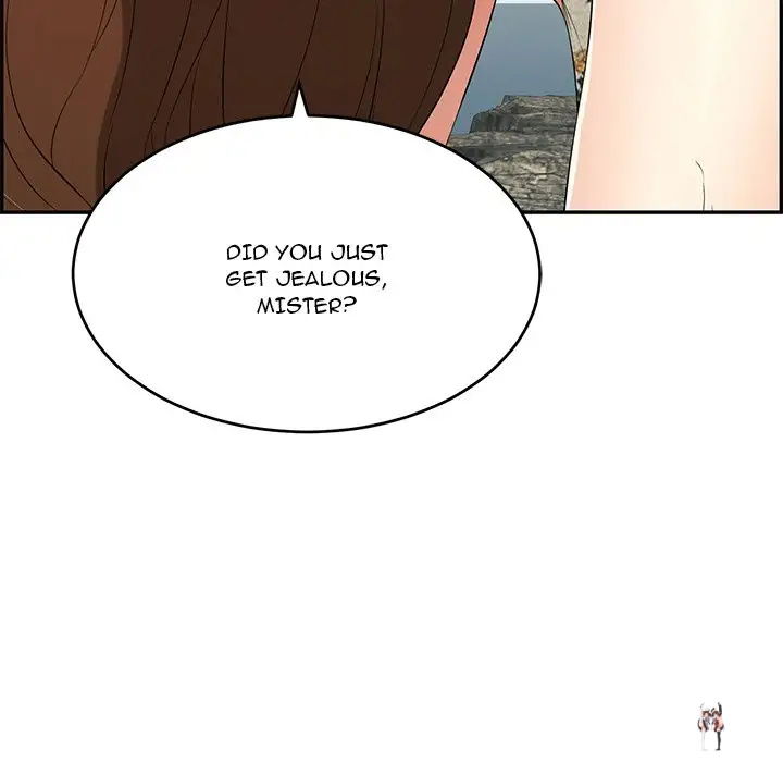 A Killer Woman A Killer Woman Chapter 29 - Page 98