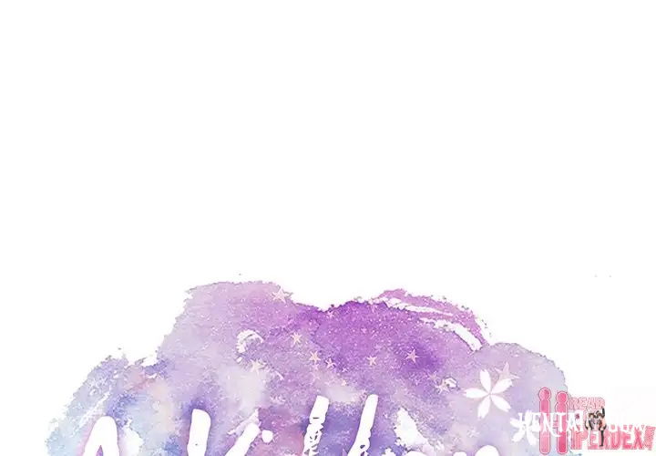 A Killer Woman A Killer Woman Chapter 30 - Page 1