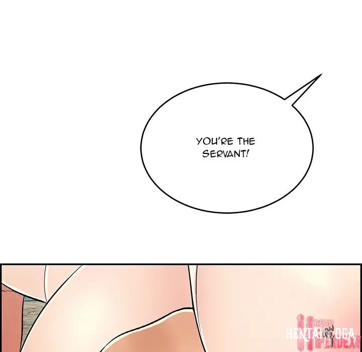 A Killer Woman A Killer Woman Chapter 30 - Page 106