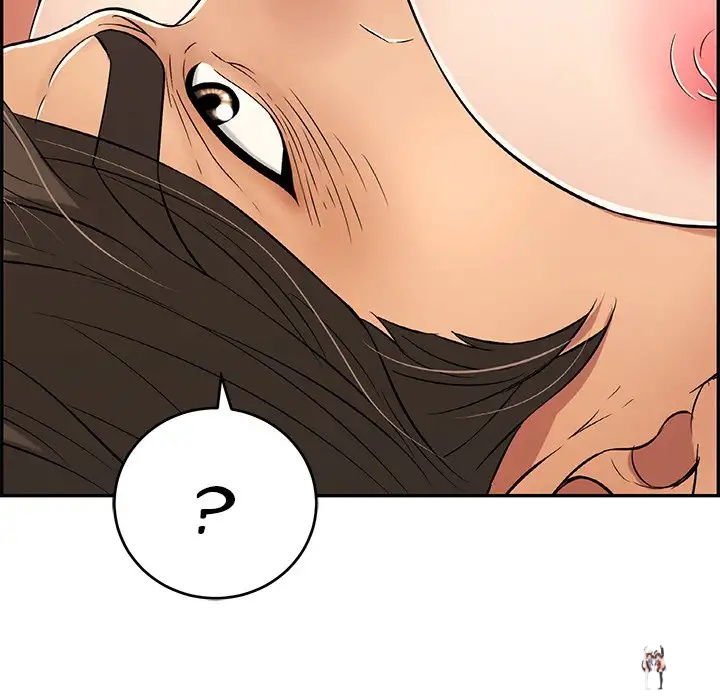 A Killer Woman A Killer Woman Chapter 30 - Page 107