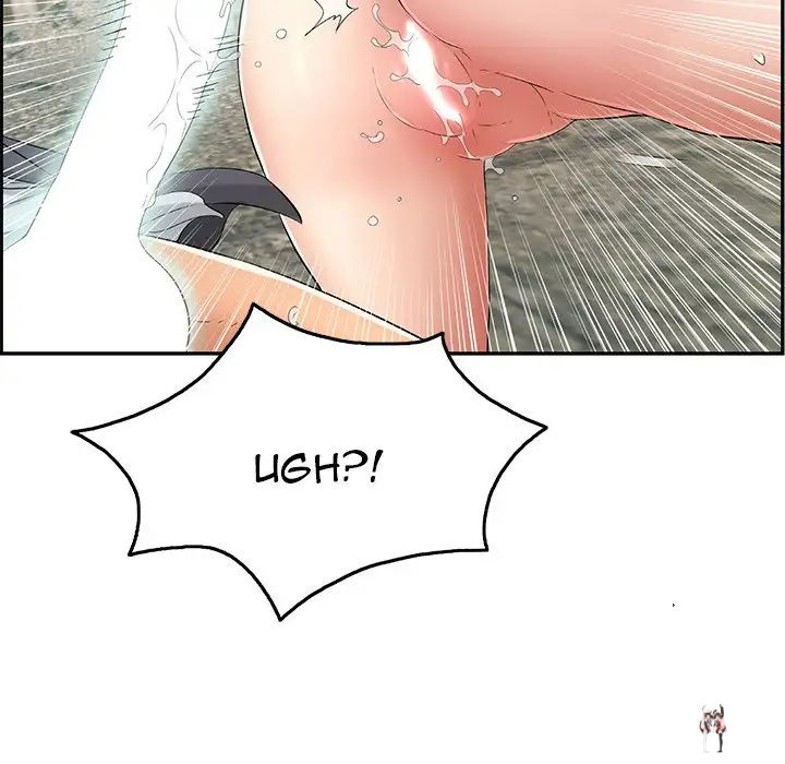 A Killer Woman A Killer Woman Chapter 30 - Page 12