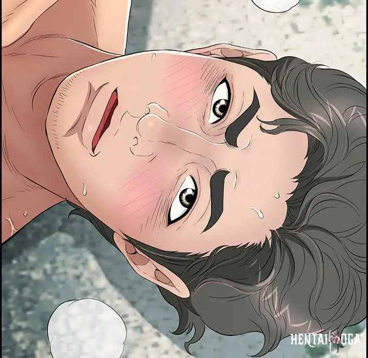 A Killer Woman A Killer Woman Chapter 30 - Page 128