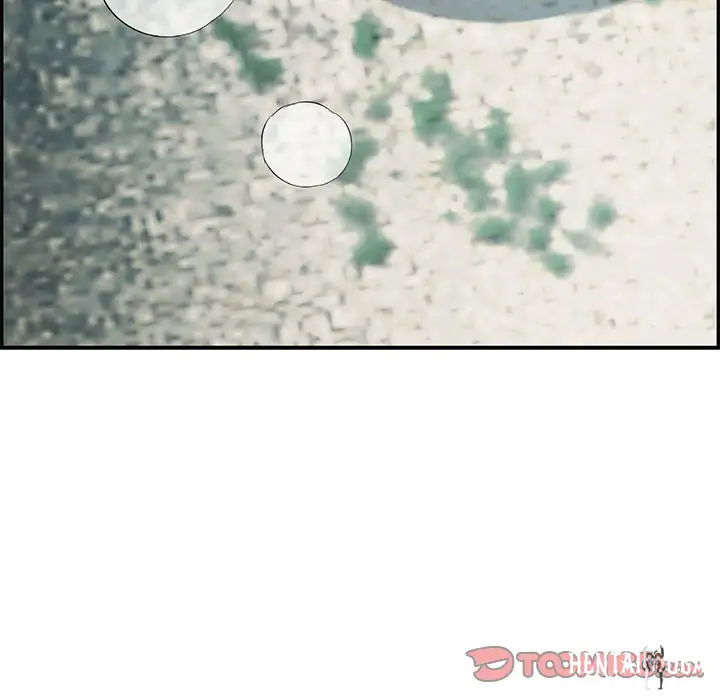 A Killer Woman A Killer Woman Chapter 30 - Page 129