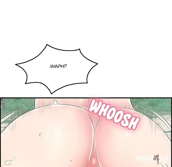 A Killer Woman A Killer Woman Chapter 30 - Page 130