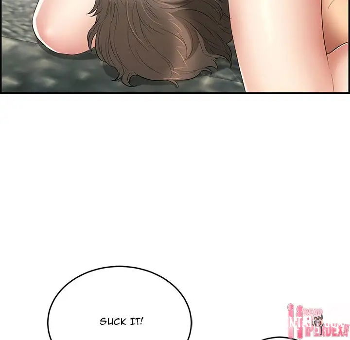 A Killer Woman A Killer Woman Chapter 30 - Page 133