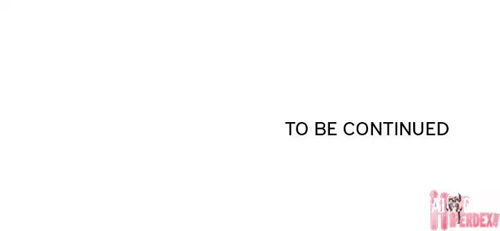 A Killer Woman A Killer Woman Chapter 30 - Page 138