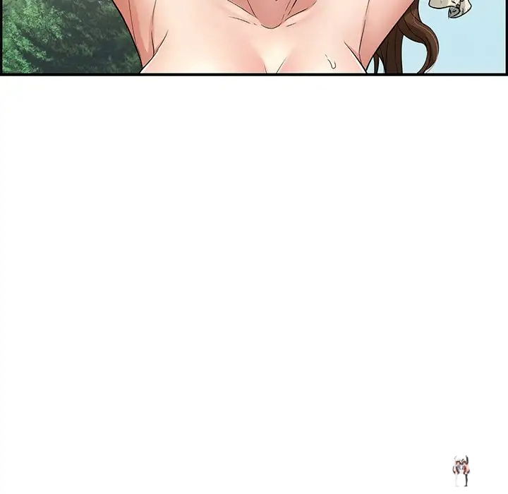 A Killer Woman A Killer Woman Chapter 30 - Page 16