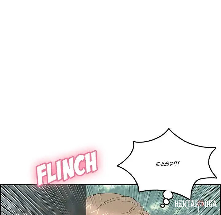 A Killer Woman A Killer Woman Chapter 30 - Page 25