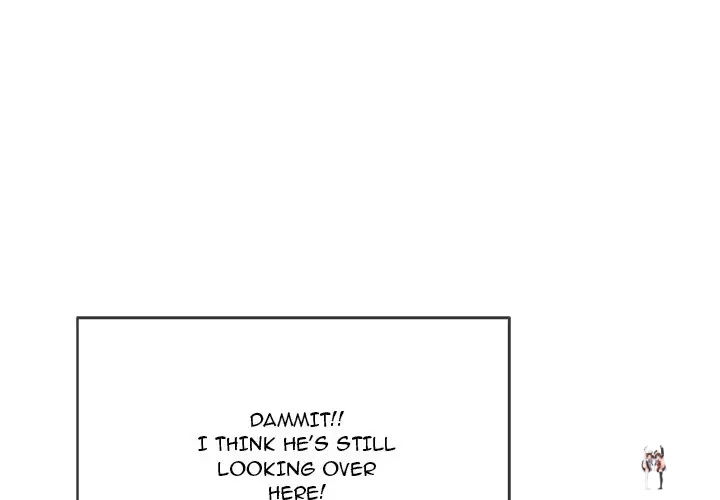 A Killer Woman A Killer Woman Chapter 30 - Page 4