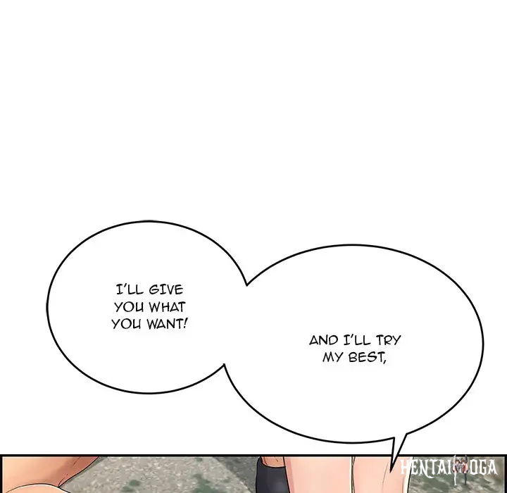 A Killer Woman A Killer Woman Chapter 30 - Page 43