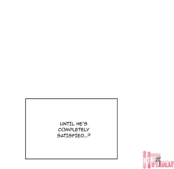 A Killer Woman A Killer Woman Chapter 30 - Page 47