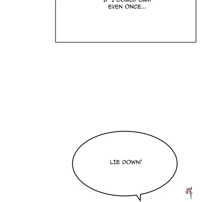 A Killer Woman A Killer Woman Chapter 30 - Page 49