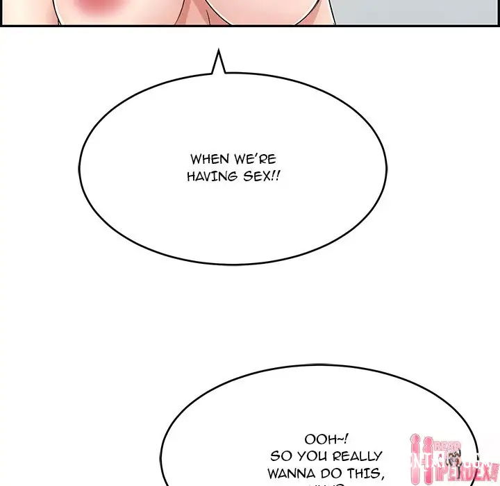 A Killer Woman A Killer Woman Chapter 30 - Page 53