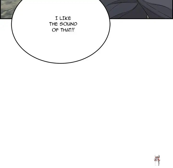 A Killer Woman A Killer Woman Chapter 30 - Page 55